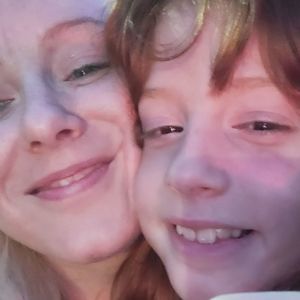 Meet your Posher, Sondra